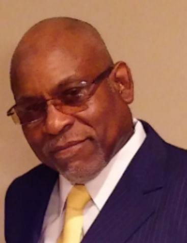 larry harris obit.jpg